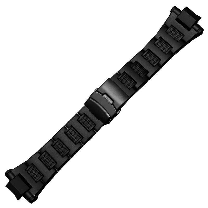 卡西欧g-shockGW-A1100手表带