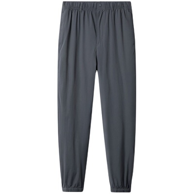 outdoorproducts男士速干休闲裤