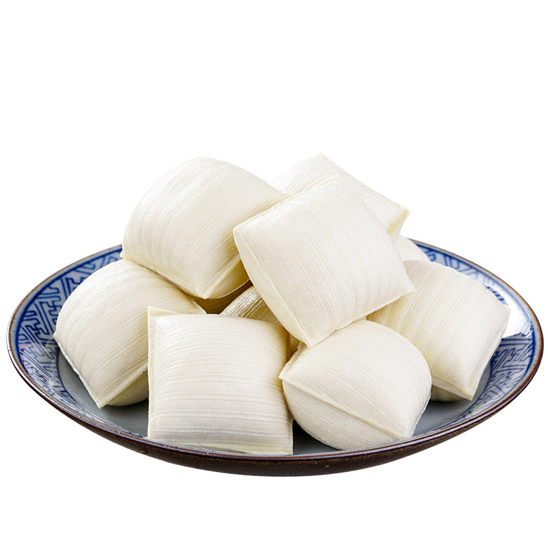 正宗云南石屏包浆豆腐爆浆豆腐