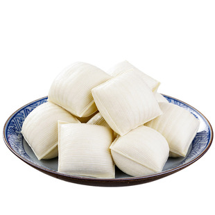 云南石屏包浆豆腐免泡贵州特产爆浆小豆腐臭豆腐商用建水烤豆腐