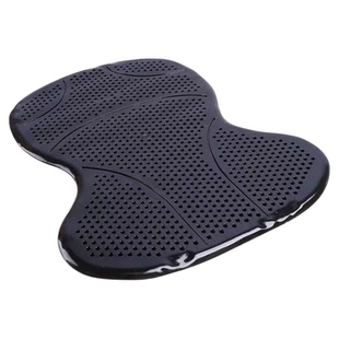 马术硅胶垫马鞍垫马术防滑减震垫平衡垫马具马匹装备马术运动