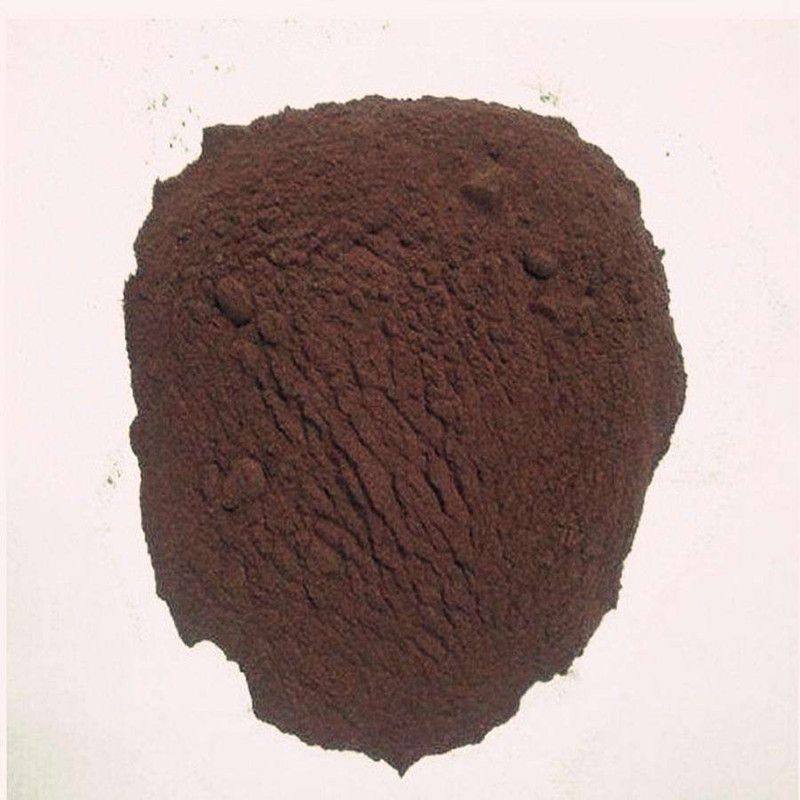 杨梅栲胶 选矿抑制剂浮选剂水处理钻井泥浆稀释剂 橡椀栲胶,农用物资,添加剂,淘宝优惠券,粉丝福利购,淘宝优惠卷