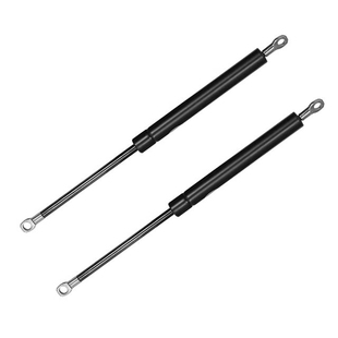 创鑫牌床用液压支撑杆气弹簧气动支撑杆伸缩升降杆全友举升器撑杆