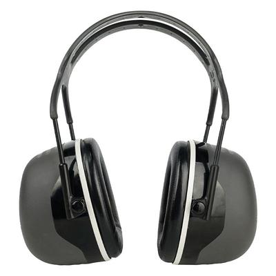 3m隔音睡觉专业学习x5a防吵神器