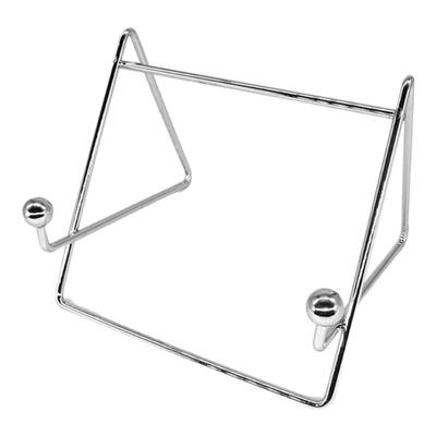 平板支架ipad床头架子艺术摆件