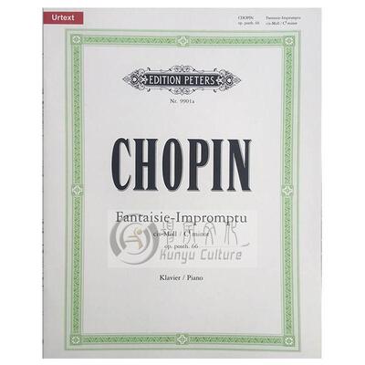 坤宇原版乐谱书报关进口海外直销