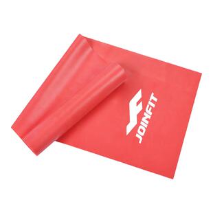 弹力带 JOINFIT捷英飞健身拉伸运动训练儿童康复阻力训练 JR006CA