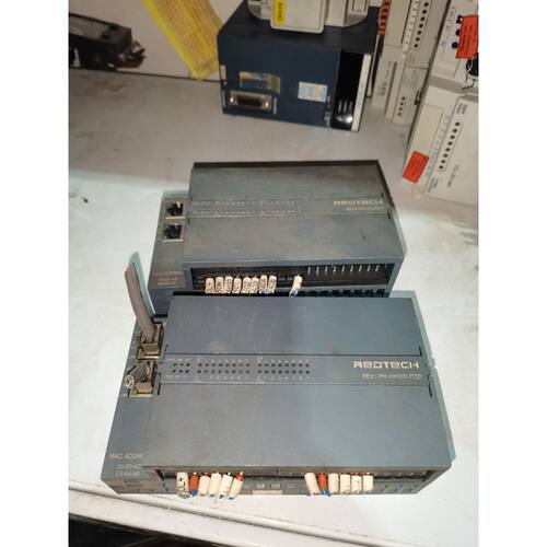 询价REDTECH RE51 PN HH000-PZD RE51