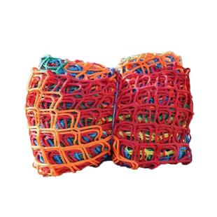 篮球场围网滑雪场足球场羽毛球场网球场高尔夫球场围网顶网防护网