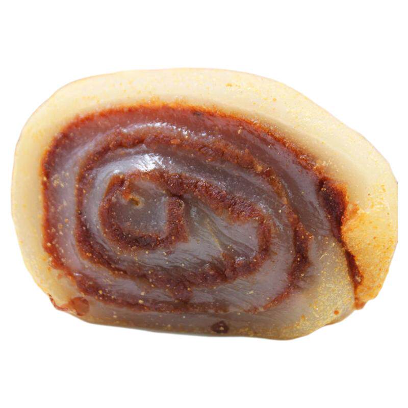 晟吉糯驴打滚糕点东北特产糯叽叽打糕糯米糍粑正宗老北京零食小吃