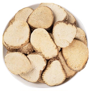 泽泻正品500g泽泻白术汤可搭白芍茯苓山楂可磨决明子茶粉非中药材