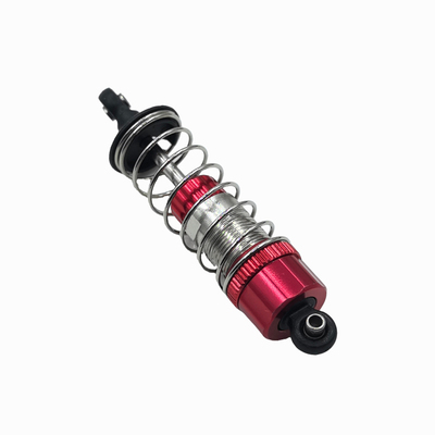 美嘉欣RC液压避震器16208/209