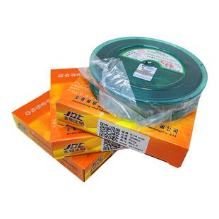 线切割光明牌高效高精密钼丝定尺0.18mm2000米2400.0.2mm耐大电流