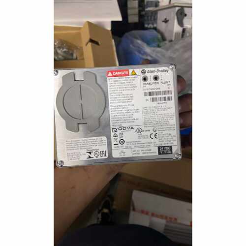 议价2711PT4W21D8S图适用