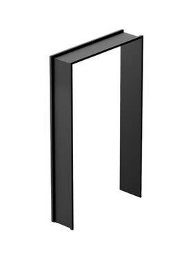 立灿窗户包边框【14年大店】