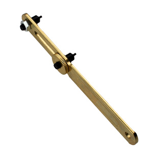 手表后盖开盖器组合修表套装拆表器手表换电池维修拆卸工具开表器