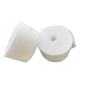 全新料epe珍珠棉板泡沫板防震板珍珠棉板材泡沫绵尺寸制包邮定做