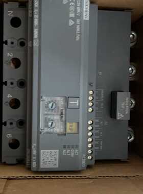 【询价】3VA9224-0RL30 3VA 附件漏电保护模适用