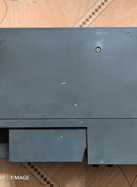 议价 6Es7 407-0Ka01-0Aa0 Casing Is Slightly Damad适用