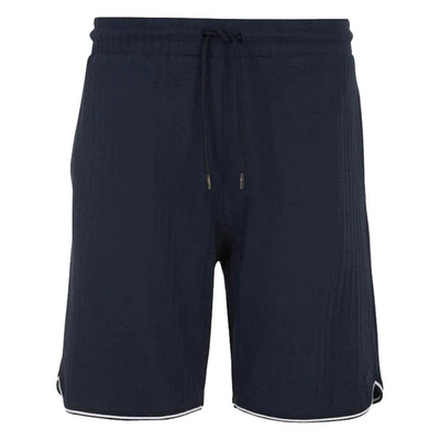 Armani/阿玛尼短裤休闲裤