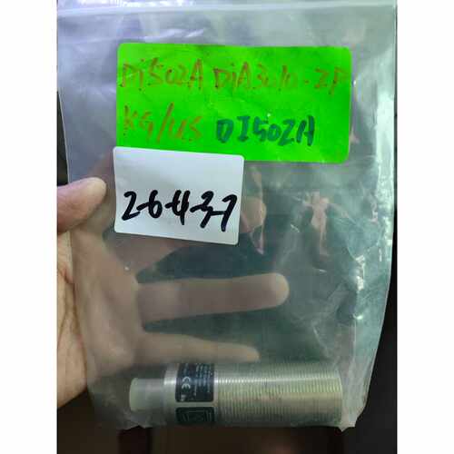 正品型号DI502A DIA3010-2PKG U