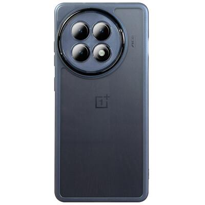 适用于新款一加ace5镜头全包手机壳ace5pro防摔oneplus保护套ace5pro透明软胶1+ace5竞速自带镜头膜ACE5至尊