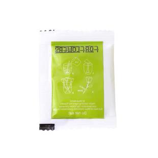 鲜花保鲜可利鲜鲜花保鲜剂营养液花之隆保鲜液营养剂花店家用通用