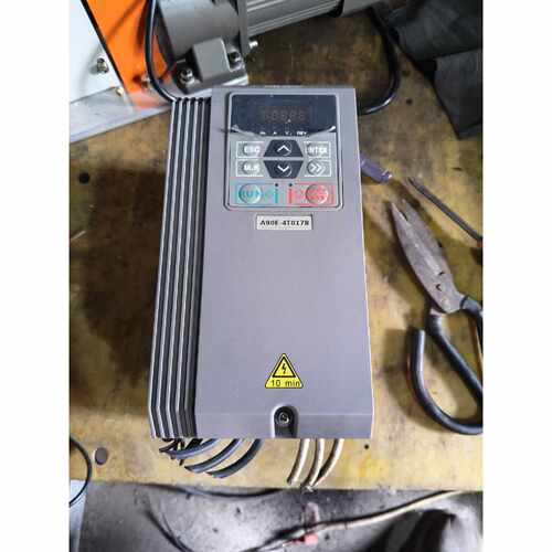询价-SINEE正弦变频器 A90E-4T017B 7.5KW 3