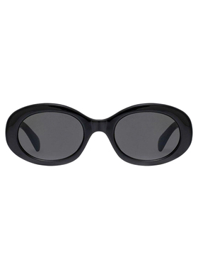 RECLOW RC CREAM NO.1 BLACK 太阳镜 MUSINSA韩国直邮官方正品