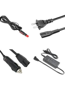 英得尔冰虎等品牌通用14.7V