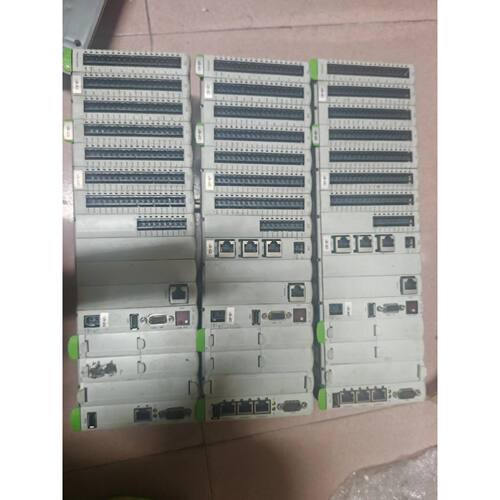 询价-KEBA科霸控制器CP265WCP251U恩格尔注塑可维修
