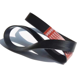 盖茨皮带潍柴wp12/13官方正品汽车正时发电机空调发动机皮带套装