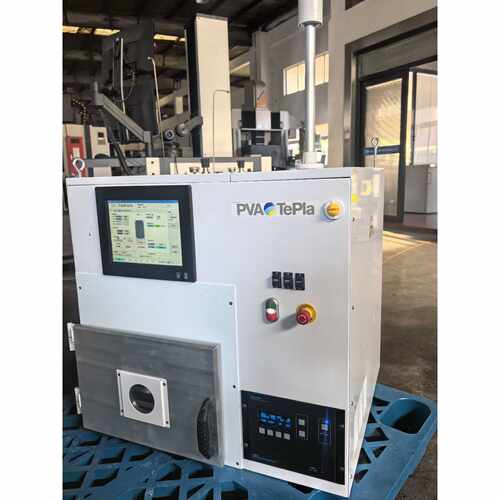 【请询价】德国PVATePla等离子清洗机IoN40功能完好