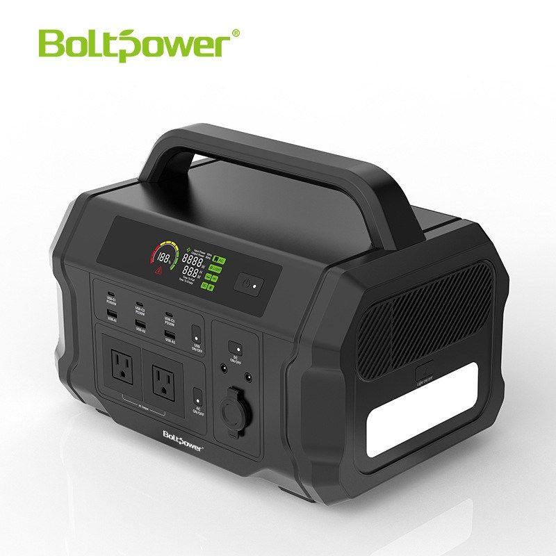 1200W太阳能大容量双向快充大功率UPS电站便携式户外储能电源,3C数码配件,户外电源/移动电站,淘宝优惠券,粉丝福利购,淘宝优惠卷
