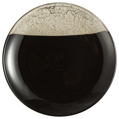 日式骨碟牛排烤箱盘菜盘子