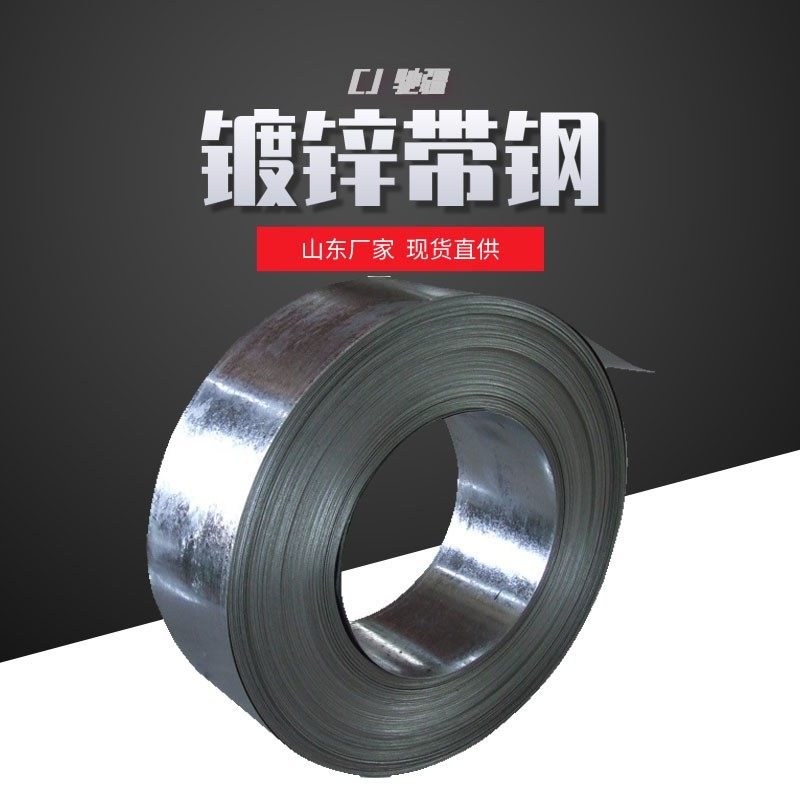 厂家生产印花板围挡用彩钢板 小草印花板加工压瓦