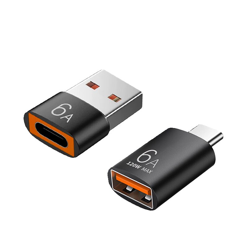 typec转USB3.0转接头otg转换器适用苹果15pro充电华为小米vivo手机ipad平板电脑air连接U盘键盘鼠标16车载17