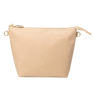 适用于MK Eva 超小号老花菜篮子托特包内胆包内衬收纳整理包中包