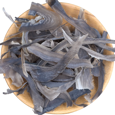 精选牛角丝中药材正品新货