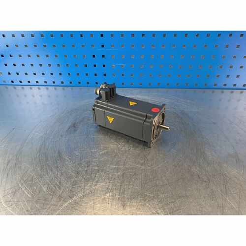 1FT50421AF714EA0 Servomotor Refurbished 12 month warranty Ex