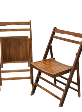 复古怀旧老物件布景装饰道具摆件