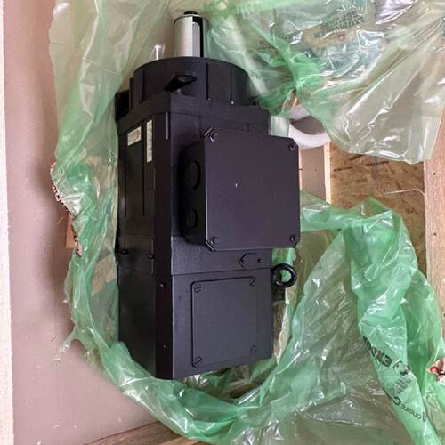 询价议价DA1132KO54T175AOBMTRRAN