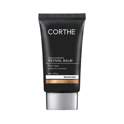 韩国DMS遮瑕保湿持久水润