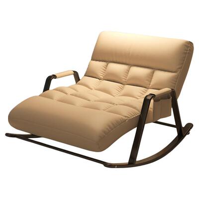 【坐坏包赔】双倍填充更舒适