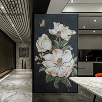 Camellia E Модель