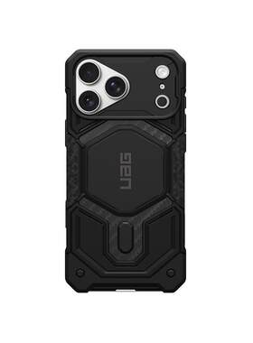 适用iPhone18ProMax手机保护壳