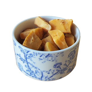 桂花晶石香薰礼盒卧室内香氛精油扩香石天然原石矿石三八生日礼物