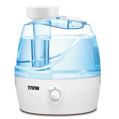 泰昂羽毛球蒸球机熏蒸器提升耐打