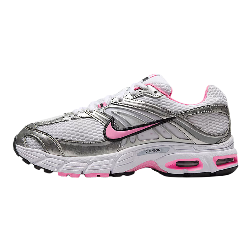 耐克女款AIRMAX2K减震跑鞋
