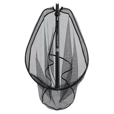 PROX碳素收缩便携抄网